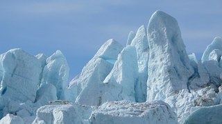 転職の基本と戦略・転職氷河期|幸せなサラリーマン講座