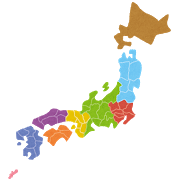 求人開拓の知識と実践・人材紹介会社単独（総合）|幸せなサラリーマン講座