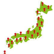 求人開拓の知識と実践・ポータル型求人サイト|幸せなサラリーマン講座