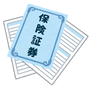 お金にまつわるエトセトラ|幸せなサラリーマン講座