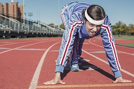 自己ＰＲ文の技術・全体の構成|幸せなサラリーマン講座